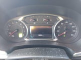 Chevrolet Malibu Lt 1G1ZD5ST6JF101776 снимка