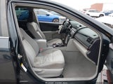Toyota Camry Xle 4T4BF1FK9ER411954 снимка