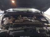Ram  Slt 3C6UD5JL8CG142521 photo