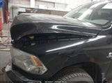 Ram  Slt 3C6UD5JL8CG142521 снимка