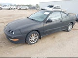 Acura Integra Ls JH4DC4452SS035246 снимка