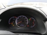 Mazda Mazda5 Sport JM1CR29L590335974 снимка
