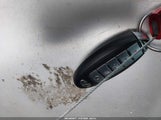 Infiniti Qx60 5N1AL0MNXFC526446 снимка