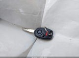 Miniaturka zdjęcia 11