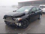 Subaru Impreza 2.0I 4S3GKAA66J3603908 снимка