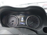 Infiniti Q50 Sport JN1BV7AR3EM698798 fotografie