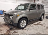 Honda Element Ex 5J6YH28778L006519 снимка