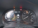 Nissan Kicks Sr Xtronic Cvt 3N1CP5DV6NL531521 fotografie
