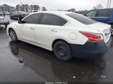 Nissan Altima 2.5/2.5 S/2.5 Sl/2.5 Sv 1N4AL3AP1FC170597 снимка
