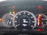 Honda Accord Touring V6 1HGCR3F96HA023896 fotografie