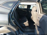 Chevrolet Blazer 3GNKBBRAXKS608668 снимка