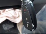 Chevrolet Blazer 3GNKBBRAXKS608668 снимка