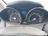 Ford Fiesta Se 3FADP4BJ2HM137305 снимка