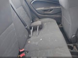 Ford Fiesta Se 3FADP4BJ2HM137305 снимка
