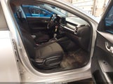 Kia Forte Lxs 3KPF24AD6LE156780 снимка