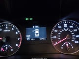 Kia Forte Lxs 3KPF24AD6LE156780 снимка