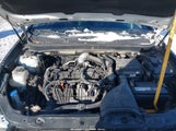 Hyundai Sonata Limited 2.0T 5NPEC4AB2CH385668 снимка