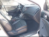Hyundai Sonata Limited 2.0T 5NPEC4AB2CH385668 снимка