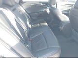 Hyundai Sonata Limited 2.0T 5NPEC4AB2CH385668 снимка