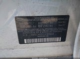 Hyundai Sonata Limited 2.0T 5NPEC4AB2CH385668 снимка