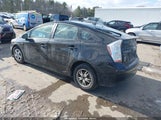 Toyota Prius Three JTDKN3DU3B0275857 снимка