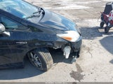 Toyota Prius Three JTDKN3DU3B0275857 снимка