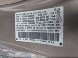 Honda Cr-V Lx SHSRD68566U405474 снимка