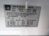 Chevrolet Trax Lt KL7CJLSBXHB099448 снимка