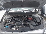 Honda Accord Ex 1HGCV1F43KA144820 снимка