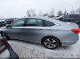 Honda Accord Ex 1HGCV1F43KA144820 снимка