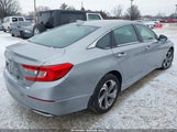 Honda Accord Ex 1HGCV1F43KA144820 снимка