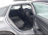 Honda Accord Ex 1HGCV1F43KA144820 снимка