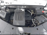 Chevrolet Equinox Ltz 1GNFLHEK2FZ108142 снимка