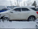 Chevrolet Equinox Ltz 1GNFLHEK2FZ108142 снимка