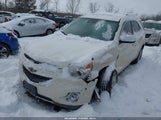 Chevrolet Equinox Ltz 1GNFLHEK2FZ108142 снимка