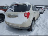 Chevrolet Equinox Ltz 1GNFLHEK2FZ108142 снимка