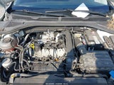 Volkswagen Jetta 1.4T R-Line/1.4T S/1.4T Se 3VWC57BU2KM082172 снимка