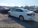 Volkswagen Jetta 1.4T R-Line/1.4T S/1.4T Se 3VWC57BU2KM082172 photo