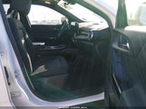 Chevrolet Equinox Awd Lt 3GNAXPEGXSL323080 снимка
