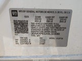 Chevrolet Equinox Awd Lt 3GNAXPEGXSL323080 снимка