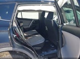 Toyota Rav4 Xle 2T3RFREV3HW605734 снимка