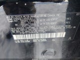 Toyota Rav4 Xle 2T3RFREV3HW605734 снимка