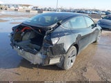 Tesla Model 3 Rear-Wheel Drive 5YJ3E1EA7PF425202 снимка