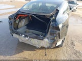 Tesla Model 3 Rear-Wheel Drive 5YJ3E1EA7PF425202 снимка
