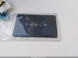 Tesla Model 3 Rear-Wheel Drive 5YJ3E1EA7PF425202 снимка