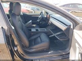Tesla Model 3 Rear-Wheel Drive 5YJ3E1EA7PF425202 снимка