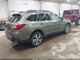 Subaru Outback 2.5I Limited 4S4BSANC3J3225777 снимка