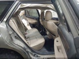 Subaru Outback 2.5I Limited 4S4BSANC3J3225777 снимка
