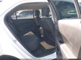 Chevrolet Equinox Lt 2GNALCEK8G6325995 снимка