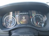 Ram  Big Horn 4X4 5'7 Box 1C6SRFFT1MN537494 снимка